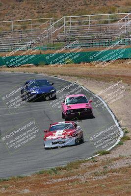 media/May-20-2023-Nasa (Sat) [[10d3e13866]]/HPDE 3-4/Session 2 Outside Turn 6/